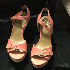 Women’s Sandals size 8.5